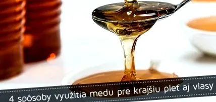 pentru