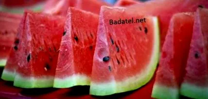 vörös testedben