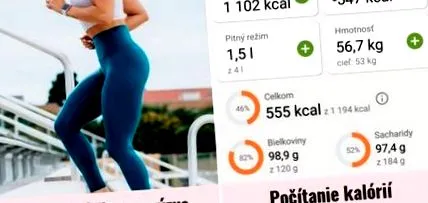 жени приложения