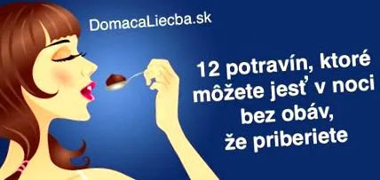 care care