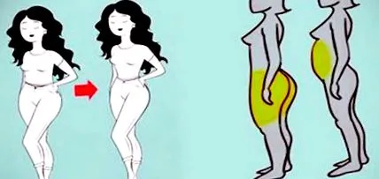 грешки