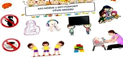 care moduri