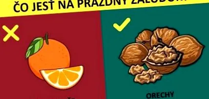 храни които