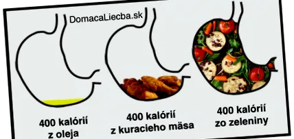 poți vrei