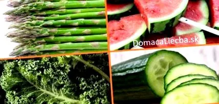 aproape alimente