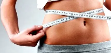 metabolismul