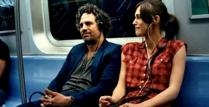 filme