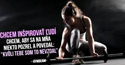ușoare motiva