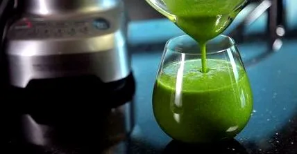 smoothies smoothies