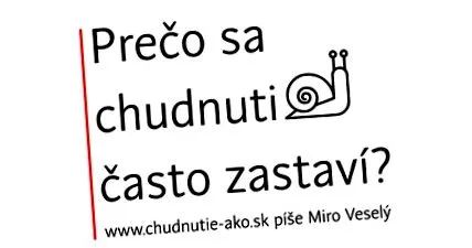 oprește pentru