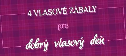 părului