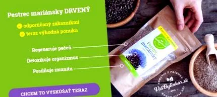 excesivă
