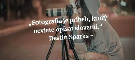 online aplicații