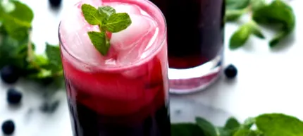scăzut cocktail-uri