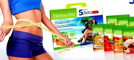 dieta dieta