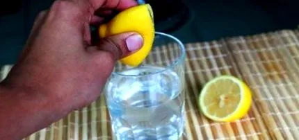 чому причини