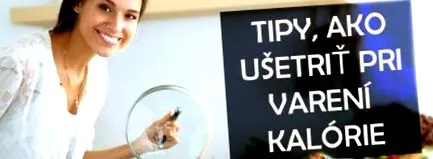 спестяване по-тънко