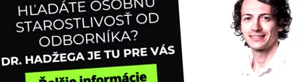proteinele