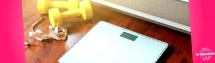 pentru motive pentru