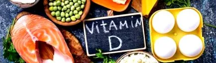 vitamina