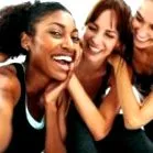 aerobic sine activitate