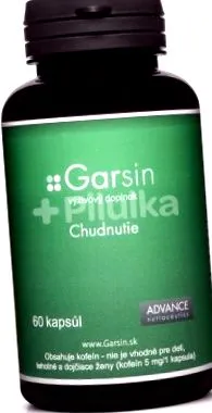 garsin