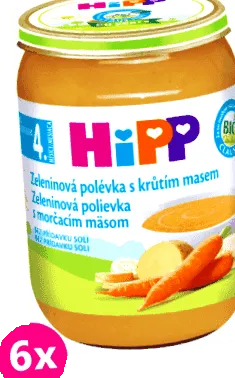 пуешко месо
