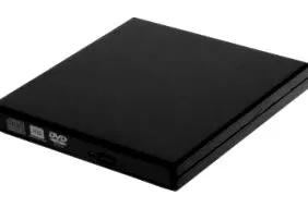 ad-7280s