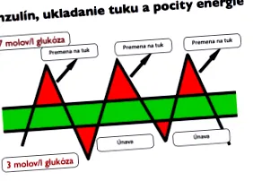 pași pentru
