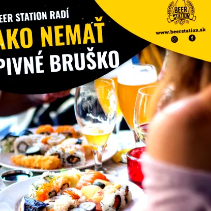 berea bucuri