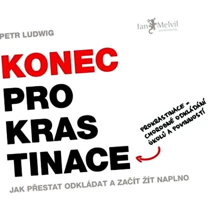 ajuta pentru