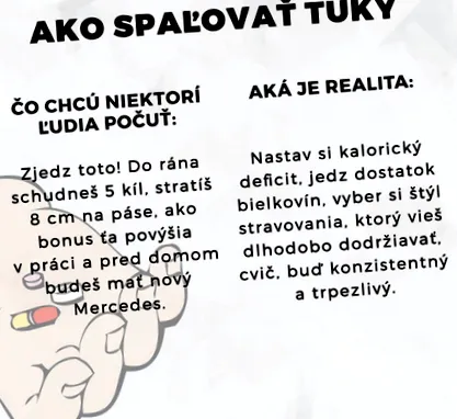 чудодейни