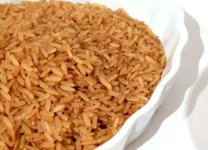 alimente consuma