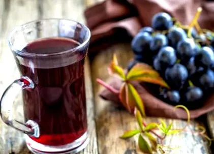 лягане лягане