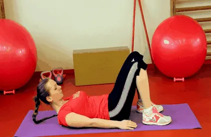 exerciții