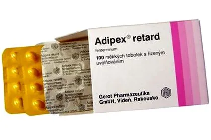 recenzii experiențe