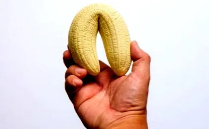 sexuală care
