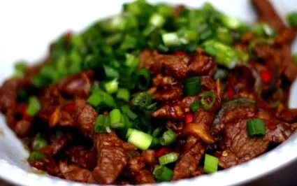 chili