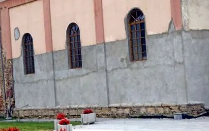 влагата влагата