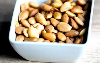 alimente alimente