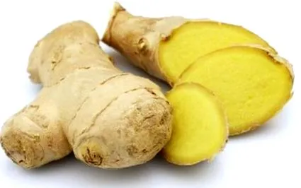 naturale pozitiv asupra