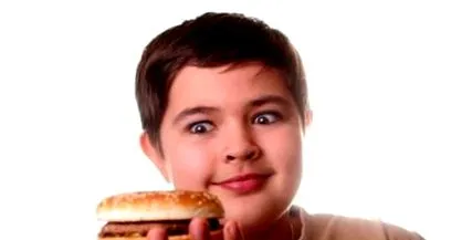 obez chiar