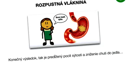 ефективни