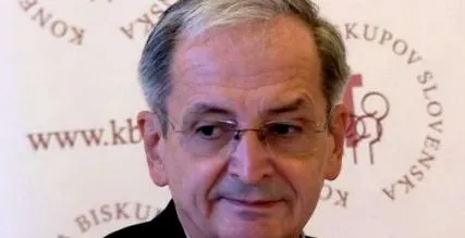 asemenea credincioșilor