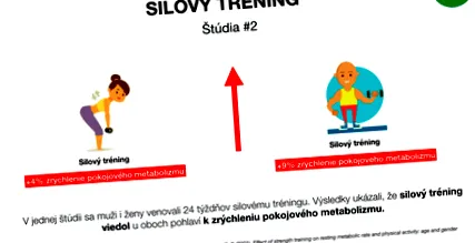 terv hogy