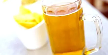 alimente distrug