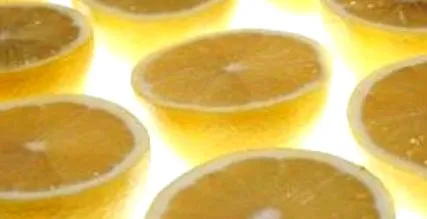 grapefruit