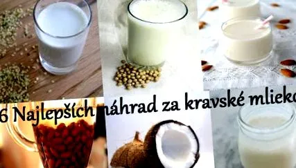 tehéntej-pótló igor