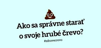 sfaturi pentru