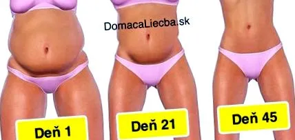 stomac poți
